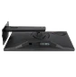 ASUS ROG Strix XG27ACSR, Monitor Gamer 27