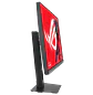 ASUS ROG Strix XG27ACSR, Monitor Gamer 27