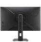 ASUS ROG Strix XG27ACSR, Monitor Gamer 27