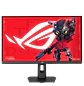 ASUS ROG Strix XG27ACSR, Monitor Gamer 27