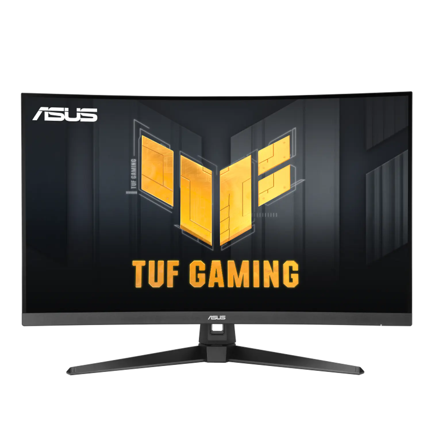 ASUS TUF Gaming VG32WQ3B, Monitor Gamer Curvo 32