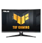 ASUS TUF Gaming VG32WQ3B, Monitor Gamer Curvo 32