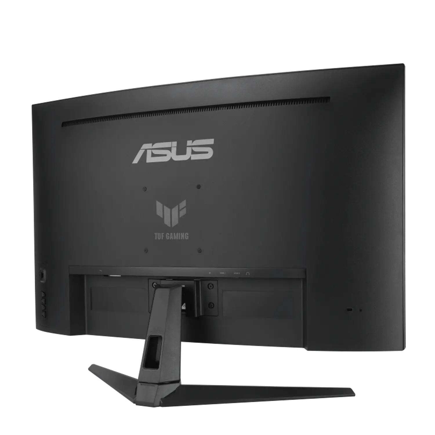 ASUS TUF Gaming VG32WQ3B, Monitor Gamer Curvo 32
