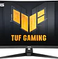 ASUS TUF Gaming VG32WQ3B, Monitor Gamer Curvo 32