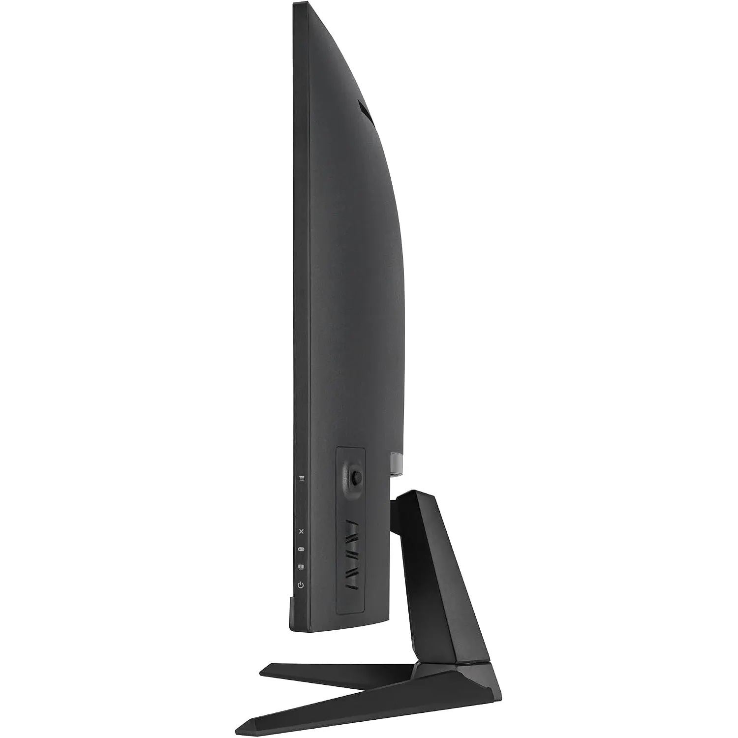 ASUS TUF Gaming VG32WQ3B, Monitor Gamer Curvo 32