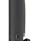 ASUS TUF Gaming VG32WQ3B, Monitor Gamer Curvo 32