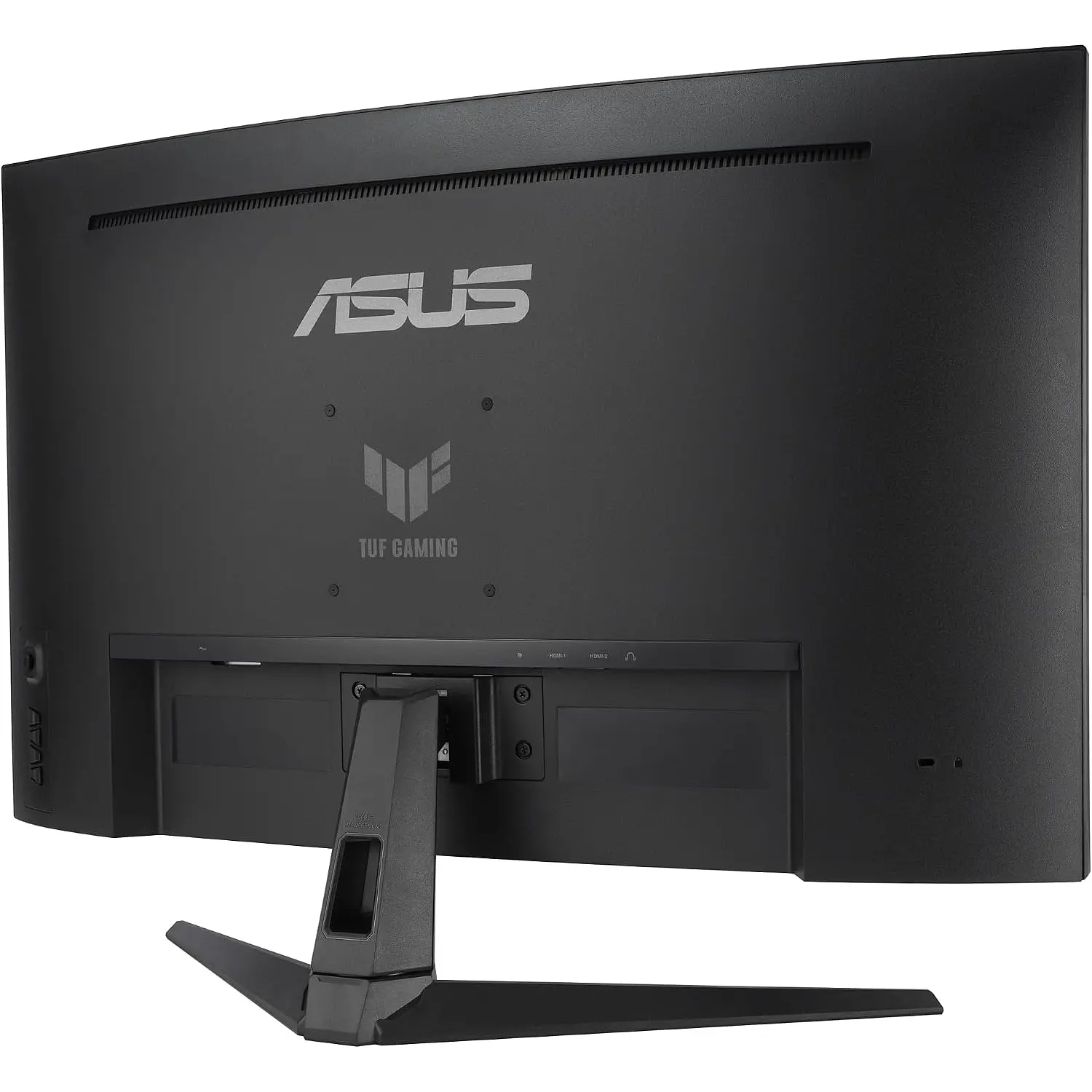 ASUS TUF Gaming VG32WQ3B, Monitor Gamer Curvo 32
