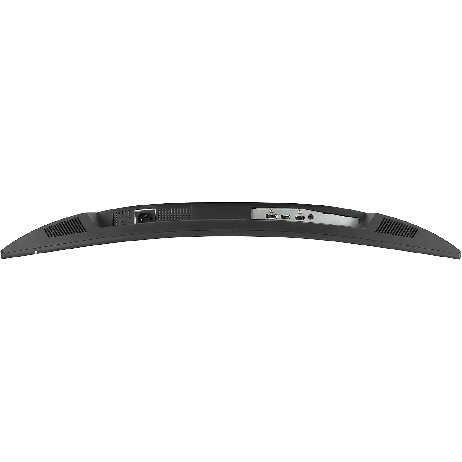 ASUS TUF Gaming VG32WQ3B, Monitor Gamer Curvo 32