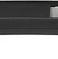 ASUS TUF Gaming VG32WQ3B, Monitor Gamer Curvo 32