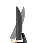 ASUS TUF Gaming VG32WQ3B, Monitor Gamer Curvo 32