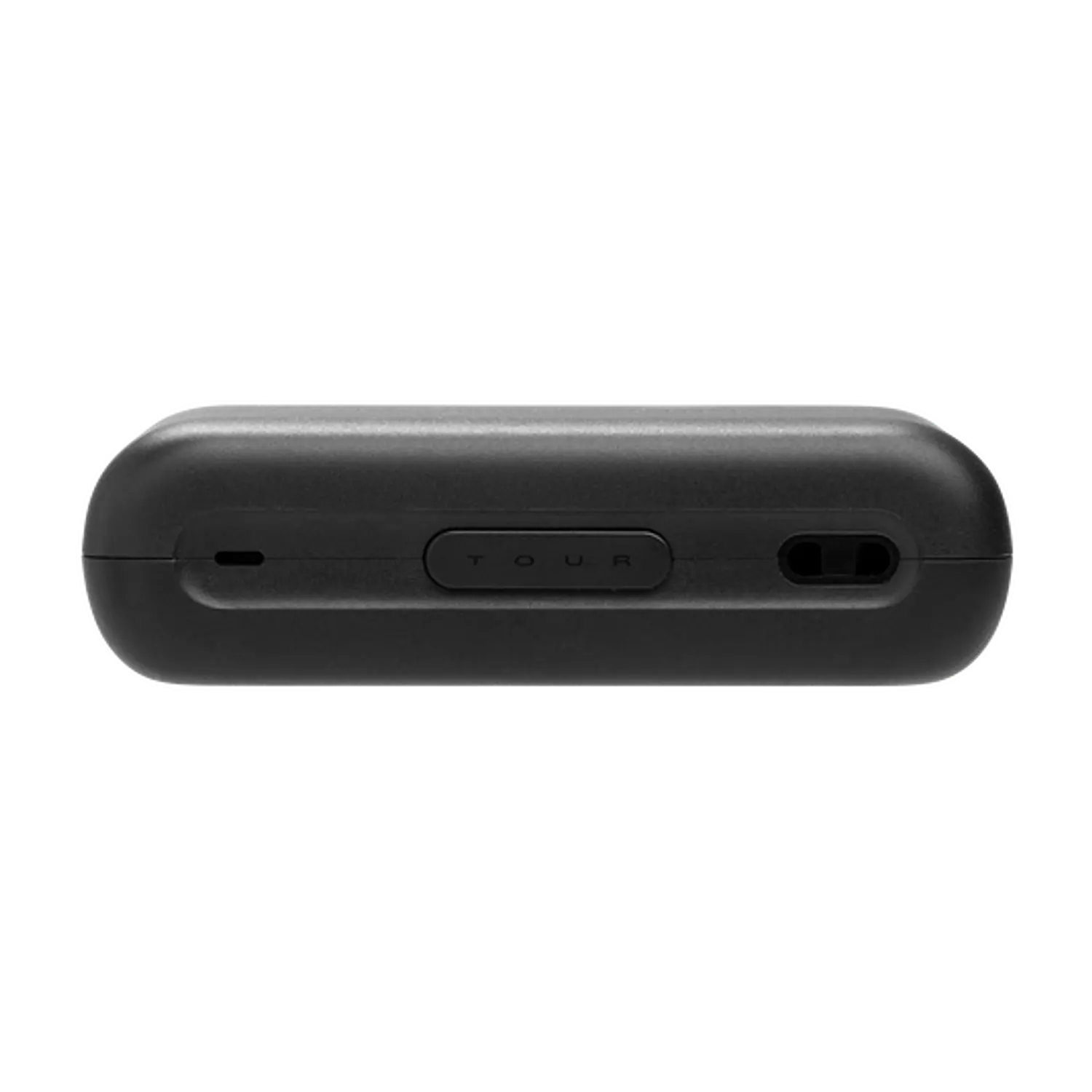 JBL Tour One M3 Smart Tx, Audífonos Over-Ear ANC, Bluetooth 5.3, Hi-Res, Spatial 360, Negro 8
