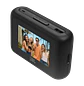 JBL Tour One M3 Smart Tx, Audífonos Over-Ear ANC, Bluetooth 5.3, Hi-Res, Spatial 360, Negro - Miniatura 11