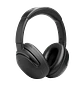 JBL Tour One M3 Smart Tx, Audífonos Over-Ear ANC, Bluetooth 5.3, Hi-Res, Spatial 360, Negro - Miniatura 3
