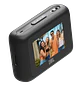 JBL Tour One M3 Smart Tx, Audífonos Over-Ear ANC, Bluetooth 5.3, Hi-Res, Spatial 360, Negro - Miniatura 14