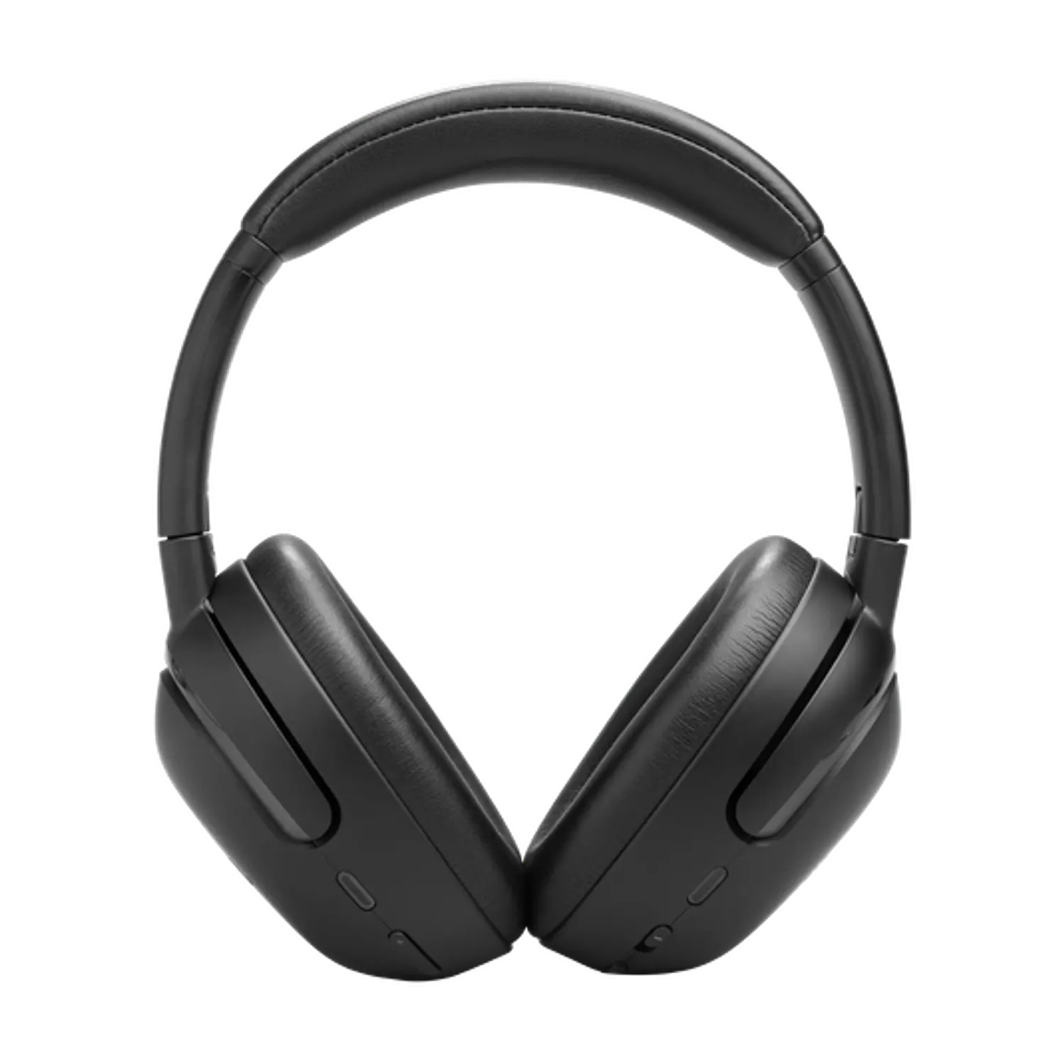 JBL Tour One M3 Smart Tx, Audífonos Over-Ear ANC, Bluetooth 5.3, Hi-Res, Spatial 360, Negro 4