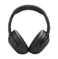 JBL Tour One M3 Smart Tx, Audífonos Over-Ear ANC, Bluetooth 5.3, Hi-Res, Spatial 360, Negro - Miniatura 4