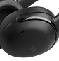 JBL Tour One M3 Smart Tx, Audífonos Over-Ear ANC, Bluetooth 5.3, Hi-Res, Spatial 360, Negro - Miniatura 9