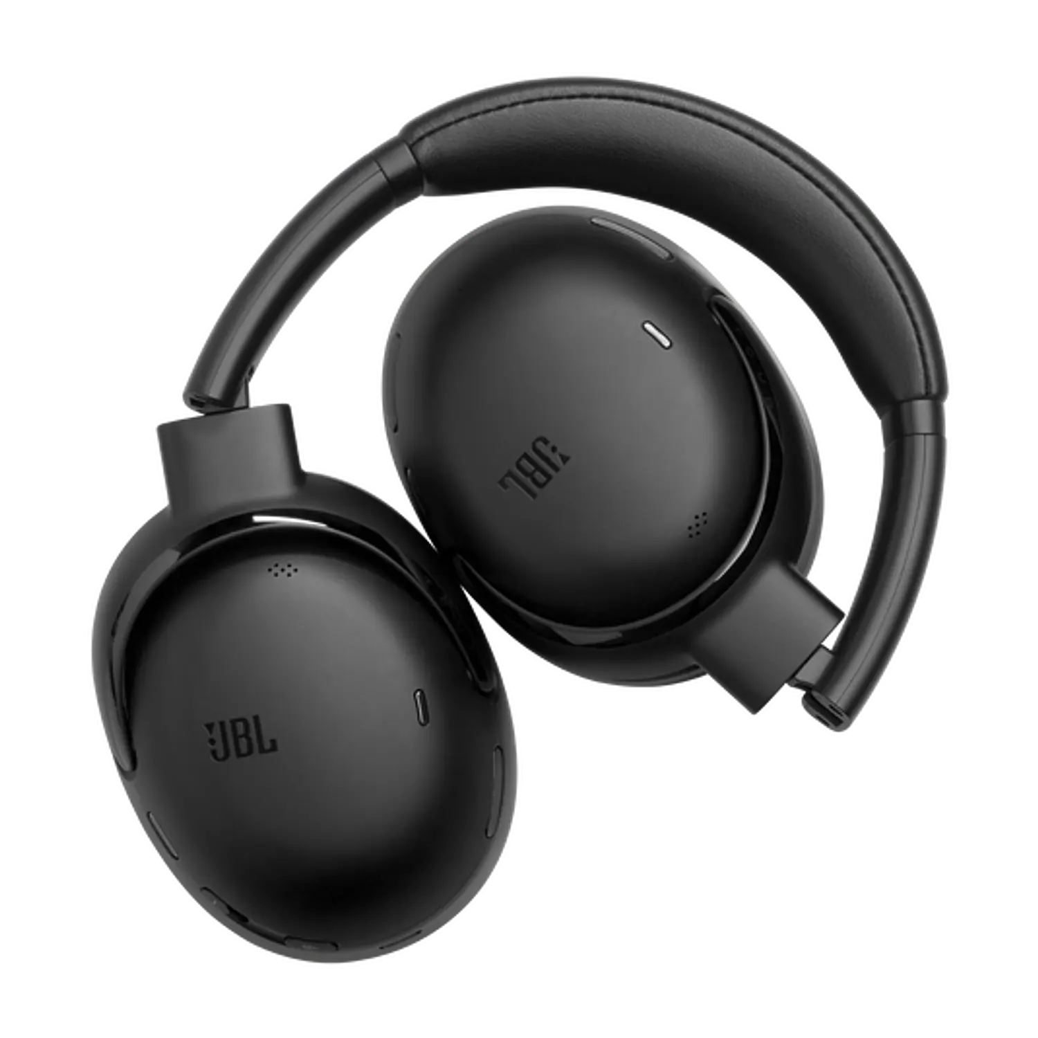 JBL Tour One M3 Smart Tx, Audífonos Over-Ear ANC, Bluetooth 5.3, Hi-Res, Spatial 360, Negro 7