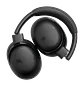 JBL Tour One M3 Smart Tx, Audífonos Over-Ear ANC, Bluetooth 5.3, Hi-Res, Spatial 360, Negro - Miniatura 7