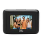JBL Tour One M3 Smart Tx, Audífonos Over-Ear ANC, Bluetooth 5.3, Hi-Res, Spatial 360, Negro - Miniatura 15