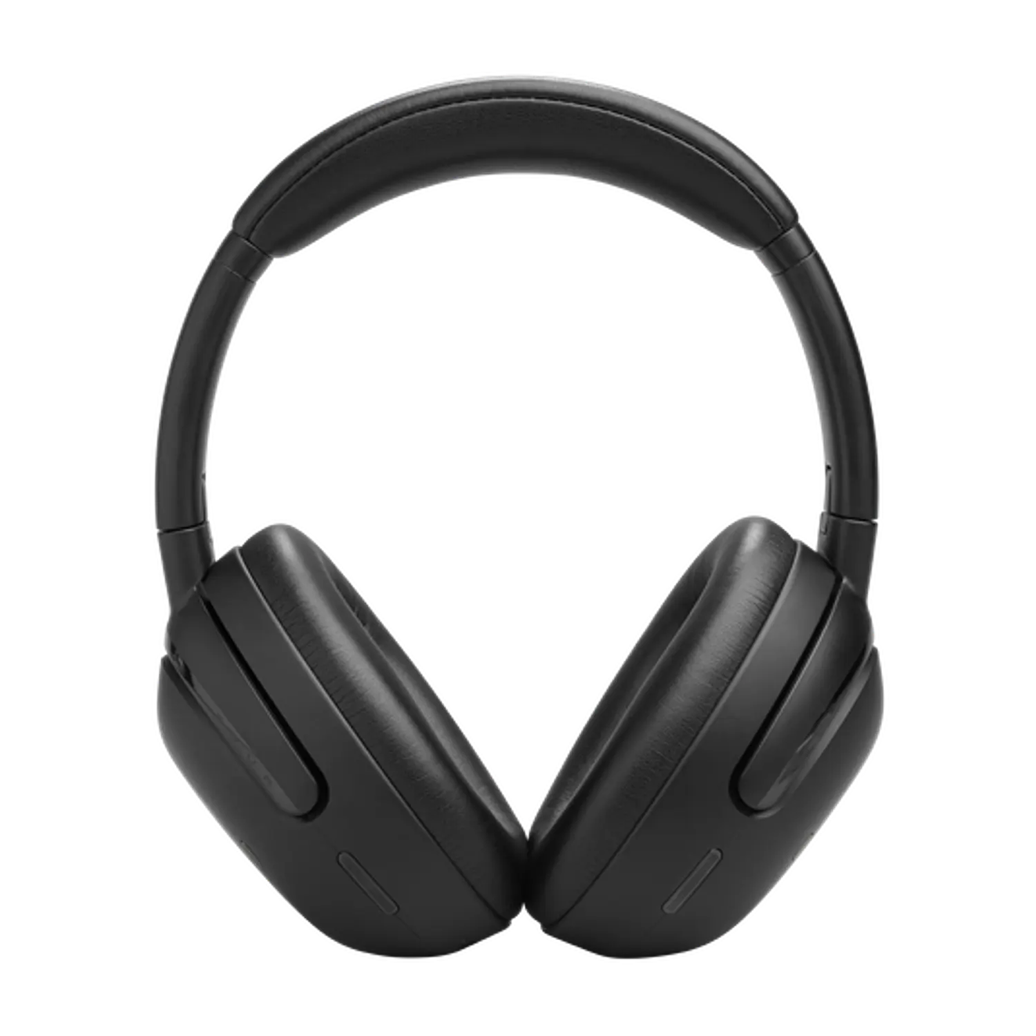 JBL Tour One M3 Smart Tx, Audífonos Over-Ear ANC, Bluetooth 5.3, Hi-Res, Spatial 360, Negro 5