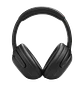 JBL Tour One M3 Smart Tx, Audífonos Over-Ear ANC, Bluetooth 5.3, Hi-Res, Spatial 360, Negro - Miniatura 5