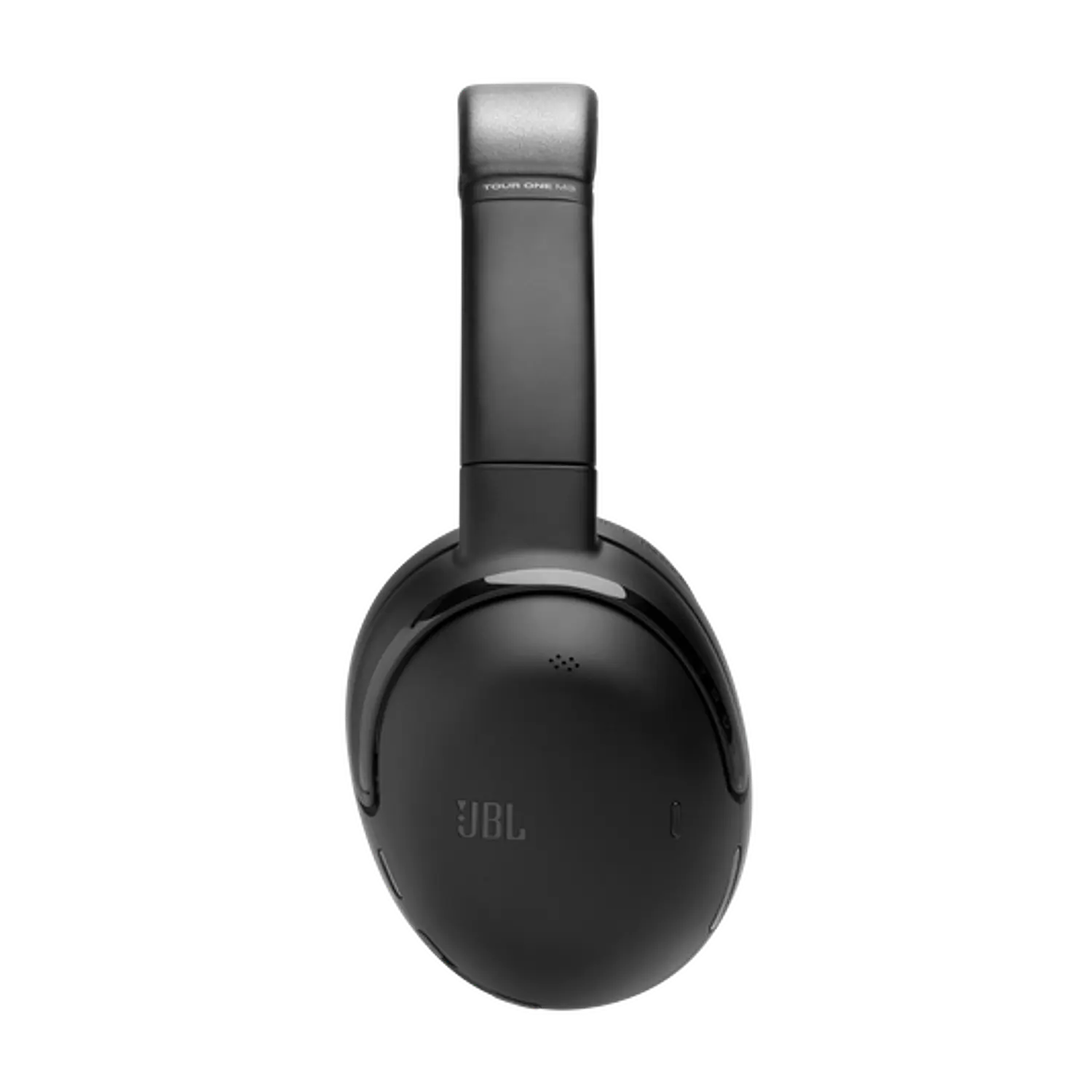 JBL Tour One M3 Smart Tx, Audífonos Over-Ear ANC, Bluetooth 5.3, Hi-Res, Spatial 360, Negro 10