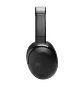 JBL Tour One M3 Smart Tx, Audífonos Over-Ear ANC, Bluetooth 5.3, Hi-Res, Spatial 360, Negro - Miniatura 10