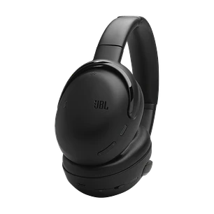 JBL Tour One M3 Smart Tx, Audífonos Over-Ear ANC, Bluetooth 5.3, Hi-Res, Spatial 360, Negro
