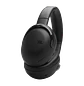 JBL Tour One M3 Smart Tx, Audífonos Over-Ear ANC, Bluetooth 5.3, Hi-Res, Spatial 360, Negro - Miniatura 2