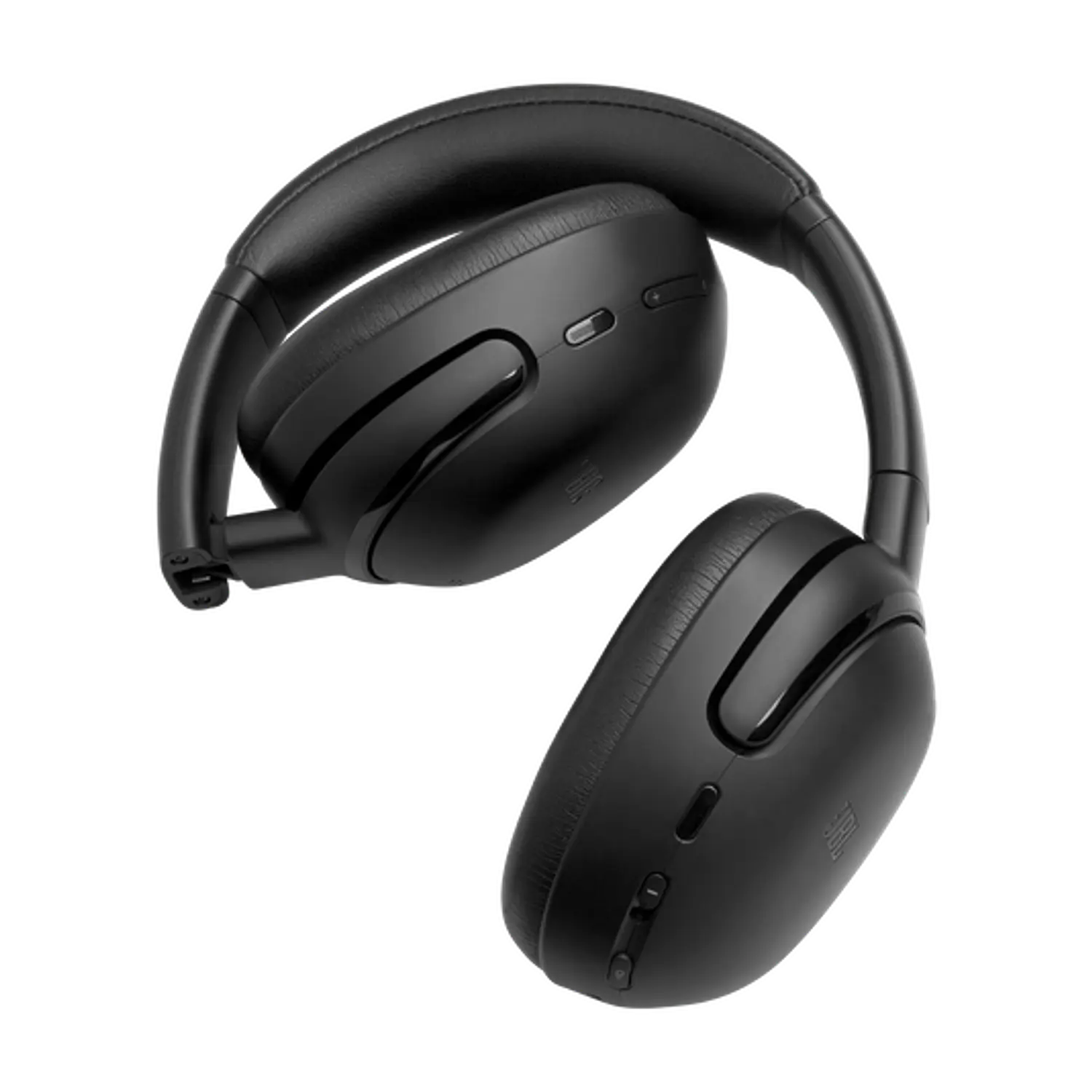 JBL Tour One M3 Smart Tx, Audífonos Over-Ear ANC, Bluetooth 5.3, Hi-Res, Spatial 360, Negro 6