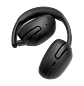 JBL Tour One M3 Smart Tx, Audífonos Over-Ear ANC, Bluetooth 5.3, Hi-Res, Spatial 360, Negro - Miniatura 6