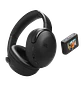 JBL Tour One M3 Smart Tx, Audífonos Over-Ear ANC, Bluetooth 5.3, Hi-Res, Spatial 360, Negro - Miniatura 1