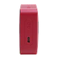 JBL Go Essential 2, Parlante Bluetooth Portátil, JBL Pro, 3.1W, IP67, 5h, Rojo - Miniatura 5