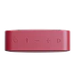 JBL Go Essential 2, Parlante Bluetooth Portátil, JBL Pro, 3.1W, IP67, 5h, Rojo - Miniatura 6