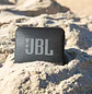 JBL Go Essential 2, Parlante Bluetooth Portátil, JBL Pro, 3.1W, IP67, 5h, Rojo - Miniatura 9