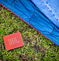 JBL Go Essential 2, Parlante Bluetooth Portátil, JBL Pro, 3.1W, IP67, 5h, Rojo - Miniatura 10