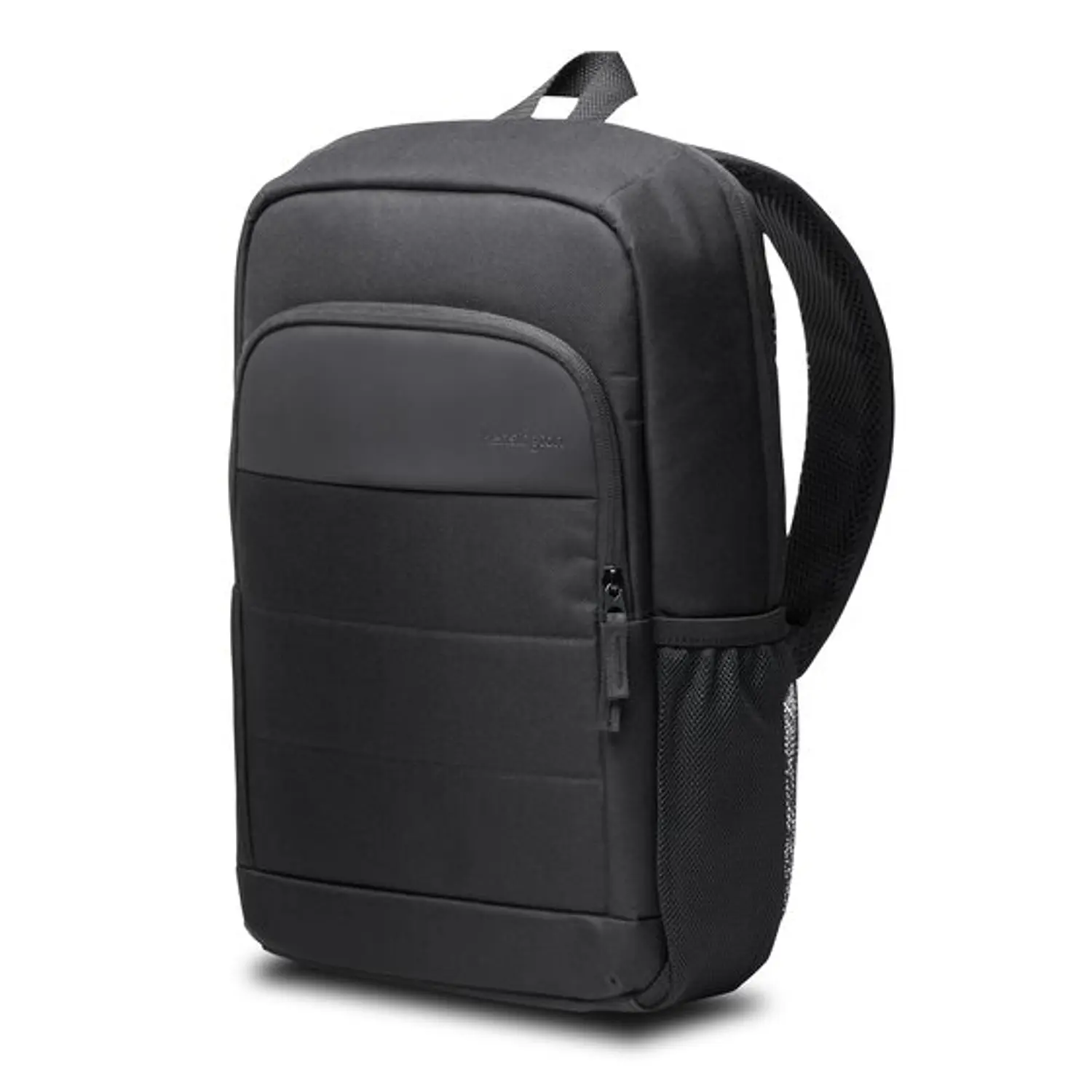 Kensington EQ K60391WW, Mochila para Notebook 14
