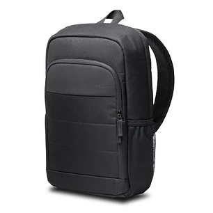 Kensington EQ K60391WW, Mochila para Notebook 14