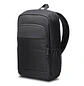 Kensington EQ K60391WW, Mochila para Notebook 14