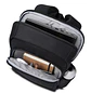 Kensington EQ K60391WW, Mochila para Notebook 14