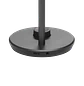 JBL Quantum Stream Talk, Micrófono USB, 96kHz/24-bit, Supercardioide, USB-C, Negro - Miniatura 9