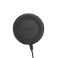 JBL Quantum Stream Talk, Micrófono USB, 96kHz/24-bit, Supercardioide, USB-C, Negro - Miniatura 10