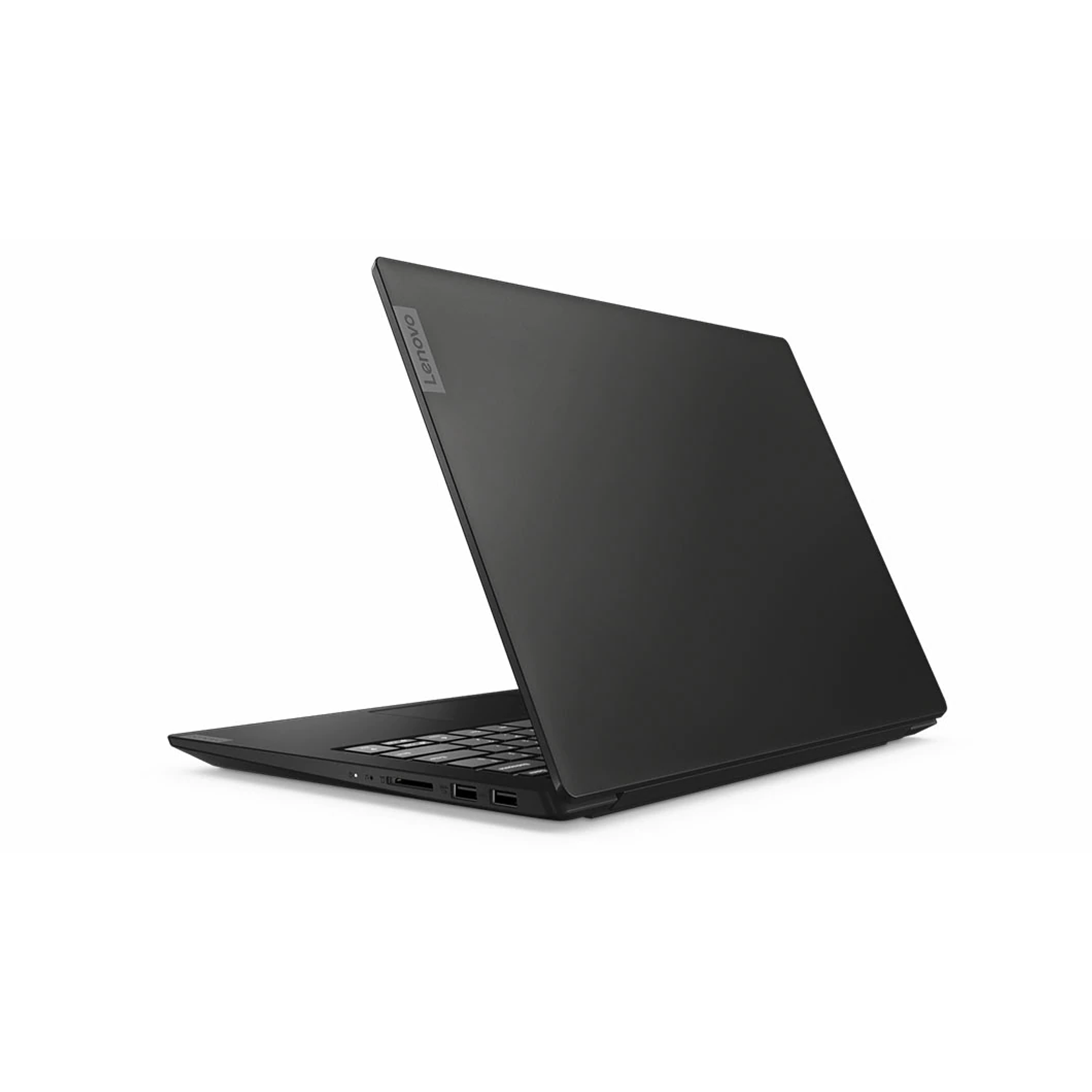 Lenovo S340 IdeaPad Notebook AMD Ryzen 3