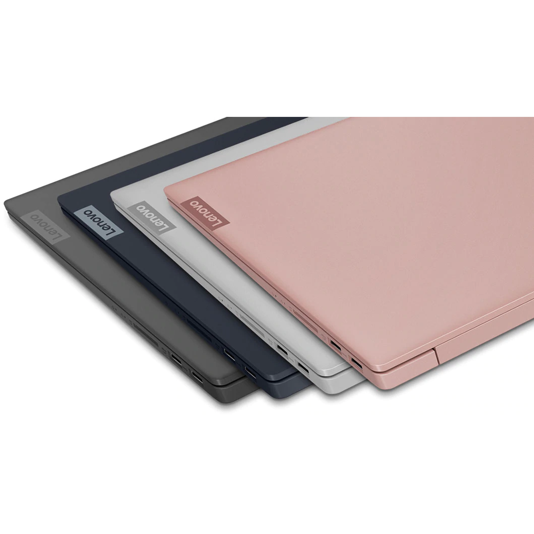 Lenovo S340 IdeaPad Notebook AMD Ryzen 3