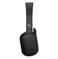 HP Poly Focus 625, Audífonos Bluetooth Stereo, ANC Híbrido, 25h, BT700 USB-C, Negro - Miniatura 4