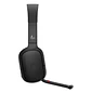 HP Poly Focus 625, Audífonos Bluetooth Stereo, ANC Híbrido, 25h, BT700 USB-C, Negro - Miniatura 5