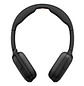 HP Poly Focus 625, Audífonos Bluetooth Stereo, ANC Híbrido, 25h, BT700 USB-C, Negro - Miniatura 3