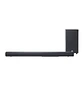 JBL Cinema SB580, Barra de Sonido 3.1, 440W, Dolby Atmos, Subwoofer Inalámbrico, Bluetooth 5.3 - Miniatura 2