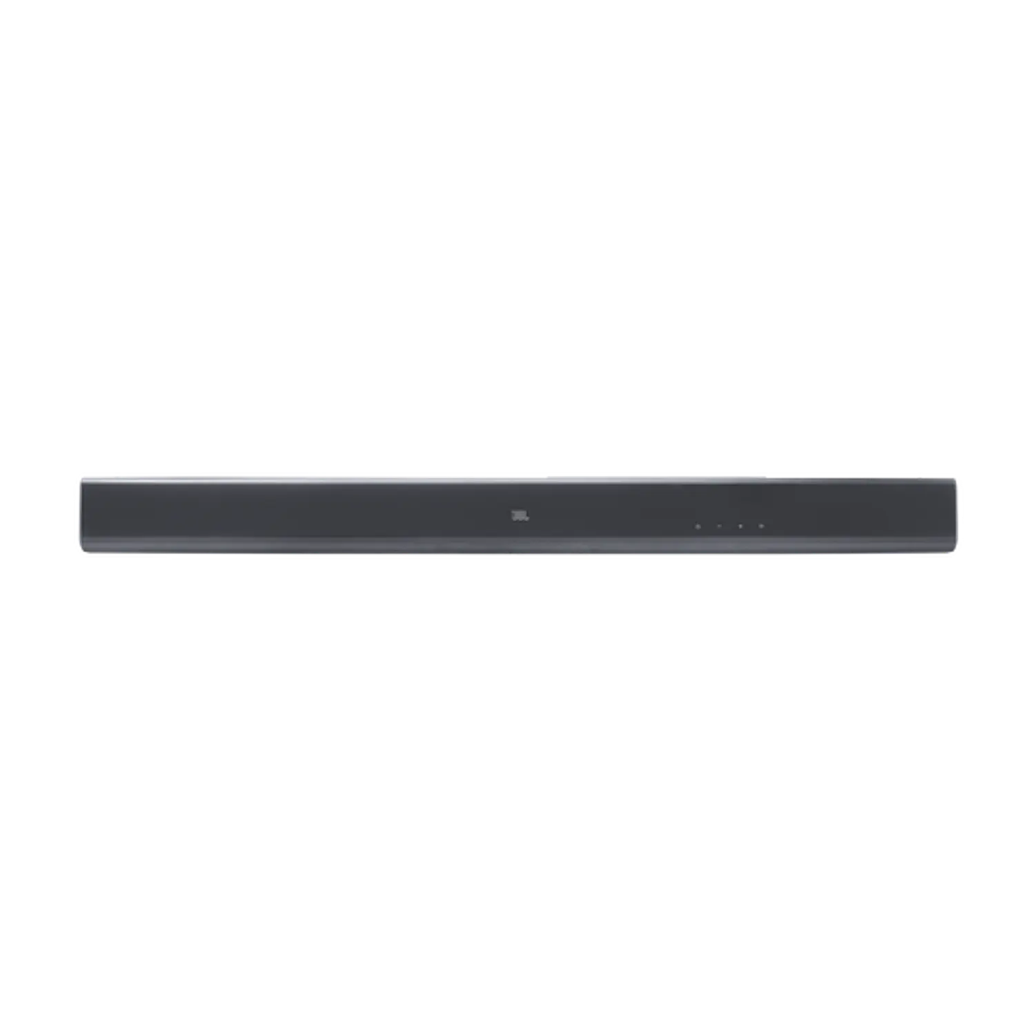 JBL Cinema SB580, Barra de Sonido 3.1, 440W, Dolby Atmos, Subwoofer Inalámbrico, Bluetooth 5.3 4